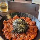 동네포차주민 인천서구청점