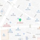 의료법인 용은의료재단 충주요양병원 이미지