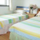 자매민박 이미지