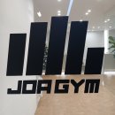 비비필라앤피티 | 호텔같은 럭셔리 PT전문운동센터 창원 중동 조아짐 피티앤필라 후기