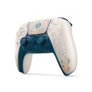 (주)가보개발 이미지