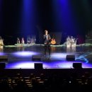 2017 송년음악회 이미지