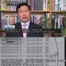 센스모텔 이미지