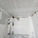 (재송)금호아파트 이미지