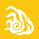 제주의꿈 이미지