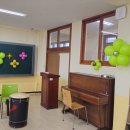 북면초등학교승산분교장 이미지