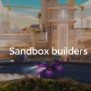 주식회사 크래프톤 | 24년 크래프톤 인조이, 오버데어 주목해야 하는 이유!