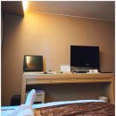 엘스관광호텔 이미지