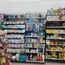 이마트24 영등포우체국점 이미지