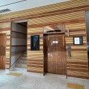 센트럴파크(이동식 2, 한옥) | 🌿 송도 경원재 결혼식 후기 | 하객 입장에서 본 한옥웨딩의 정석 (야외식)