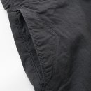 베이직핏 이미지