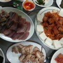 송탄관광호텔식당 이미지