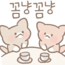 편의점(솔마루) 이미지