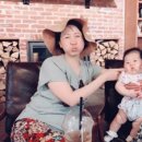 허브빌리지(파머스테이블) 이미지