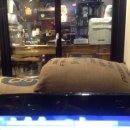 카페 알도 이미지