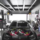 무브모터스 이미지