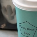 빈스테이 이미지