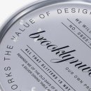 캄파슬로우캠핑장 이미지