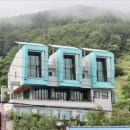 통영수월상회