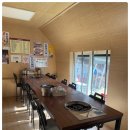 든든농장 이미지