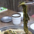 청마루뼈다귀감자탕 이미지