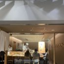 아크 플래닛 이미지