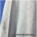 한화세탁소 이미지