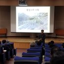 경상농장 이미지