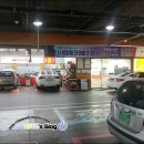 스피드메이트 이마트 구로점 이미지