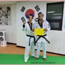 초보자를 위한 여행 스페인어 이미지