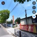 대경 카 부분정비 이미지