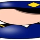 스마트 당구장 이미지