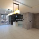 동산하우스 이미지