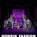 홍익대학교 교육대학원 이미지