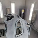 금정모터스 | 부산 금정구 자동차 수리 업체 ‘부산모터스’ 방문 후기! 믿고 맡길 수 있는 곳