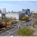 광장빌딩 이미지