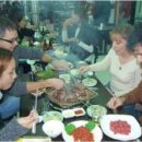 축산덕소점