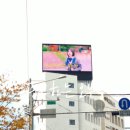 대구광역시 중구정신건강복지센터 네이버블로그