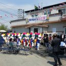 고리회관 이미지