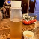 신림4마을 | 신림역 맛집 만원도 안하는 가성비 뼈찜 뇌산마을