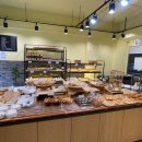 석호로 327 이미지