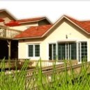 풍호대산장 이미지