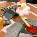 튀김나라 이미지