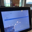 봉서산로 이미지