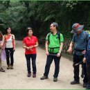 신촌면옥 이미지