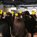 CLO MARKET, 씨엘오 마켓 후기 ♥ 기획자, 셀러, 방문자 & 가족들의 입장에서...