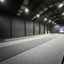 미래태권도센타 이미지