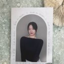 돈두스튜디오 이미지