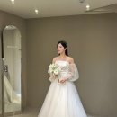 마리컴퍼니 인천 이미지