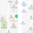 순치킨 방화점
